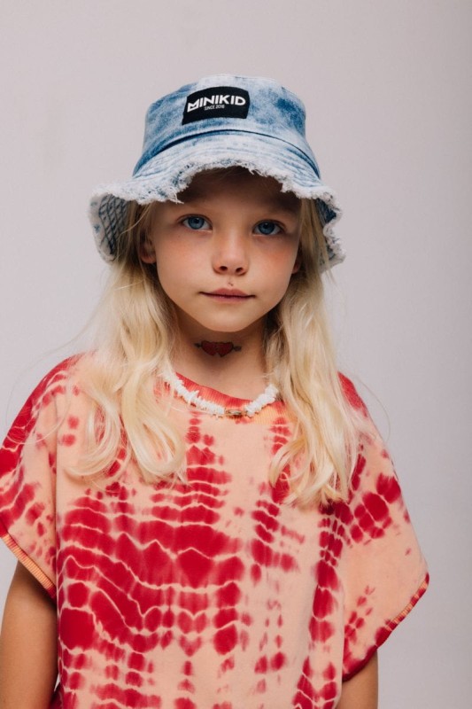 minikid-ubrania-dla-dzieci-polkabubu-305.jpg