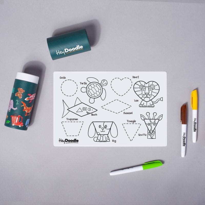 hey-doodle-mata-a4-ksztalty-polkabubu-4.jpg