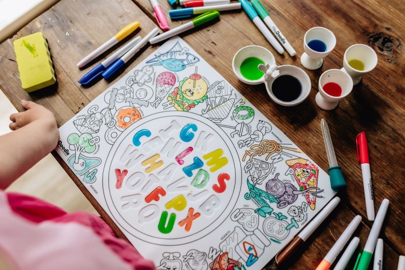 hey-doodle-mata-sensoryczna-a3-zupa-polkabubu-3.jpg