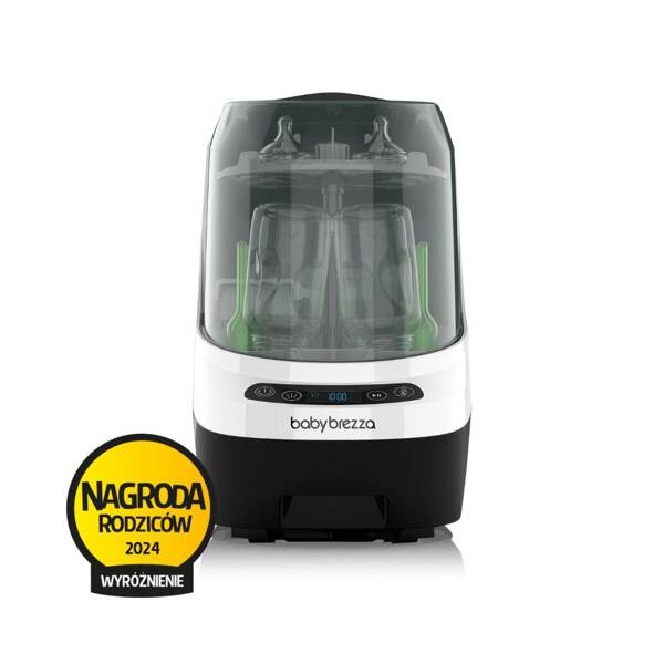 Baby-Brezza-Bottle-Washer-Pro-BRZ0103-polkabubu-1.jpg