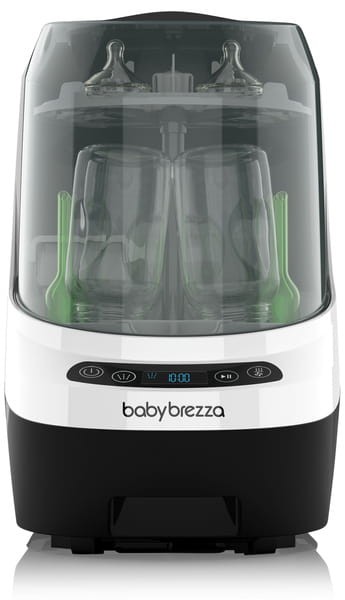 Baby-Brezza-Bottle-Washer-Pro-BRZ0103-polkabubu-2.jpg