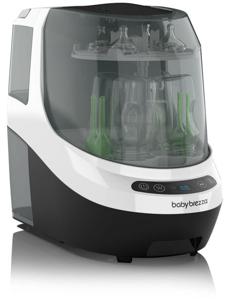 Baby-Brezza-Bottle-Washer-Pro-BRZ0103-polkabubu-3.jpg