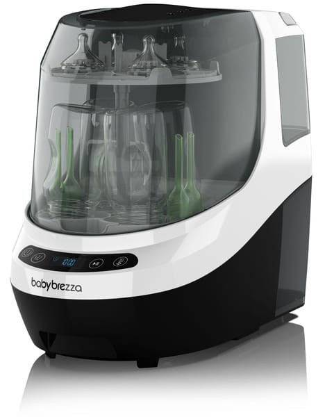 Baby-Brezza-Bottle-Washer-Pro-BRZ0103-polkabubu-4.jpg