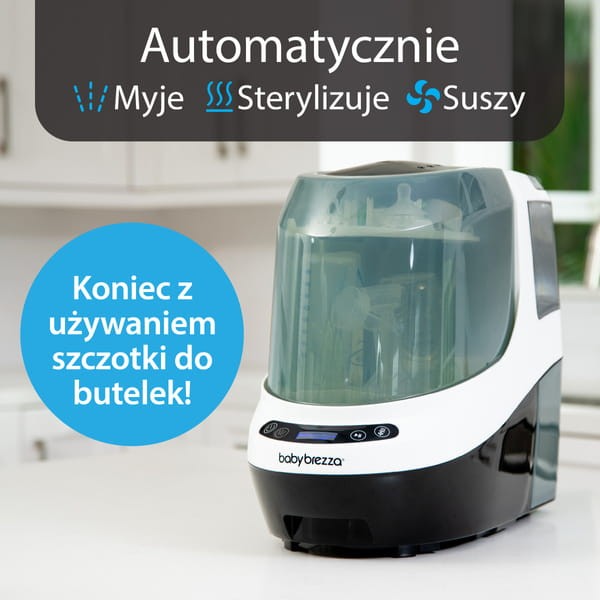 Baby-Brezza-Bottle-Washer-Pro-BRZ0103-polkabubu-5.jpg