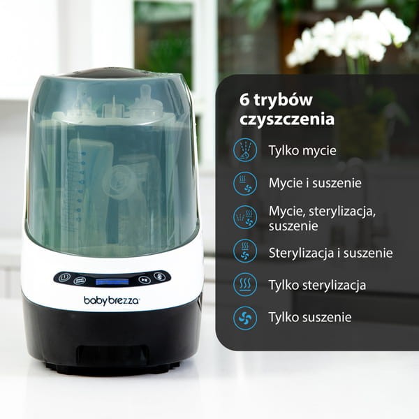 Baby-Brezza-Bottle-Washer-Pro-BRZ0103-polkabubu-6.jpg