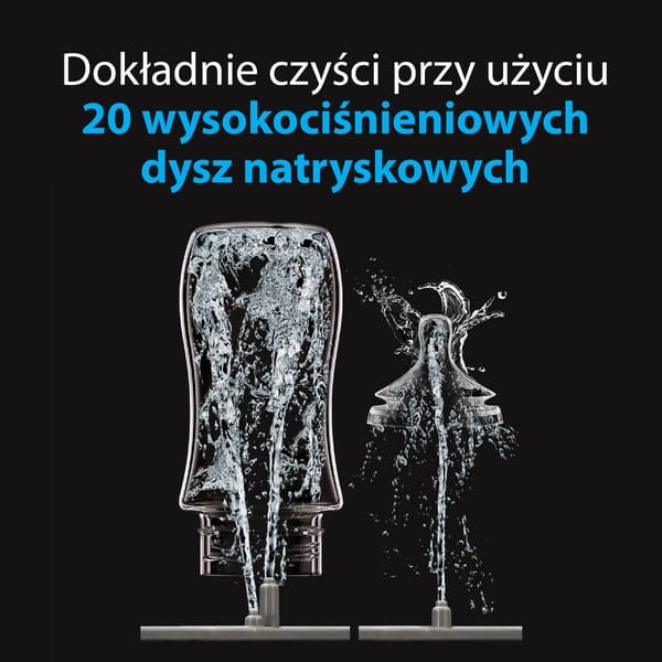 Baby-Brezza-Bottle-Washer-Pro-BRZ0103-polkabubu-7.jpg