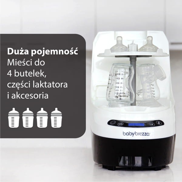 Baby-Brezza-Bottle-Washer-Pro-BRZ0103-polkabubu-8.jpg