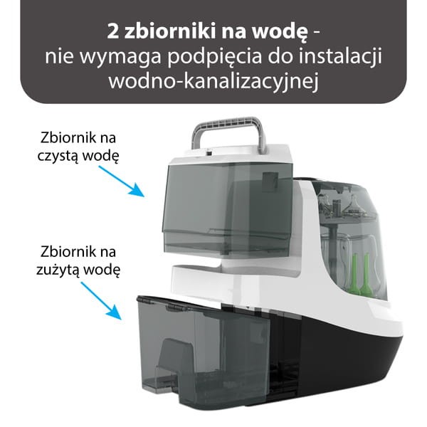 Baby-Brezza-Bottle-Washer-Pro-BRZ0103-polkabubu-9.jpg