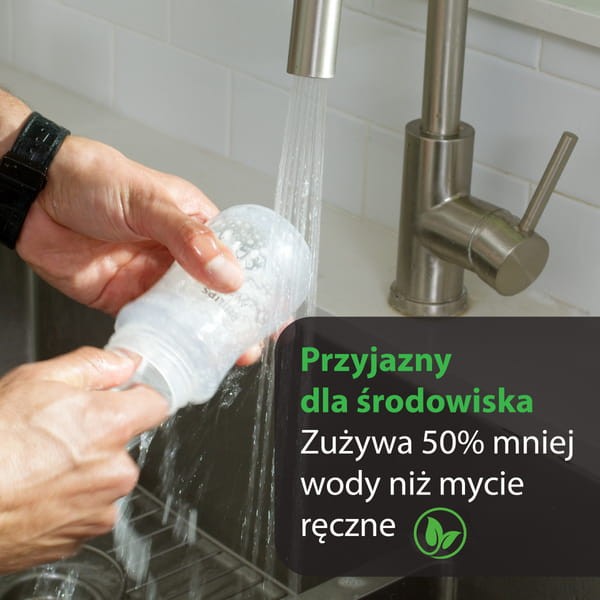 Baby-Brezza-Bottle-Washer-Pro-BRZ0103-polkabubu-10.jpg