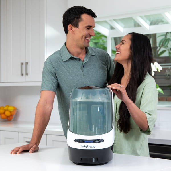 Baby-Brezza-Bottle-Washer-Pro-BRZ0103-polkabubu-12.jpg