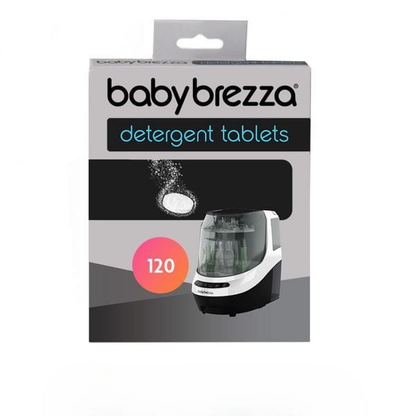 Baby-Brezza-Tabletki-czyszczace-do-Bottle-Washer-Pro-BRZ0145-polkabubu-1.jpg