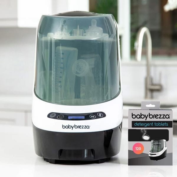 Baby-Brezza-Tabletki-czyszczace-do-Bottle-Washer-Pro-BRZ0145-polkabubu-2.jpg