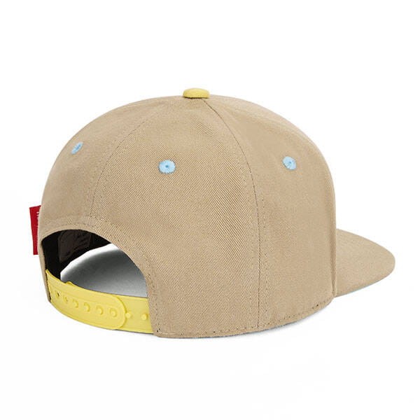 Hello-Hossy-Czapka-z-daszkiem-Mini-Sandy-polkabubu-3.jpg