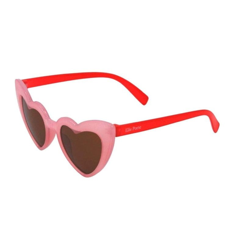 elle-porte-okulary-classic-candy-hearts-polkabubu-1.jpg