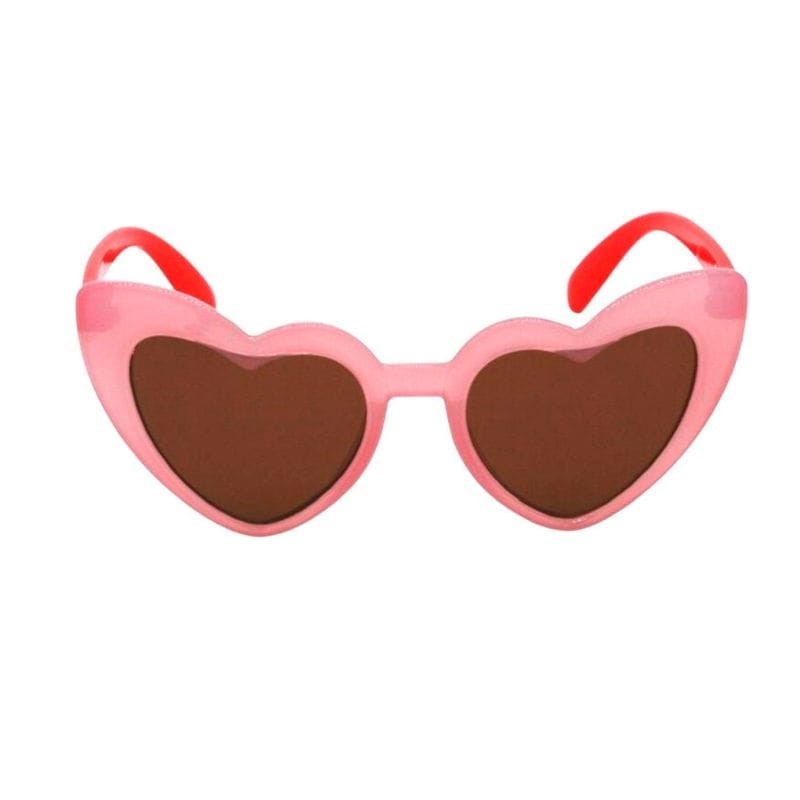 elle-porte-okulary-classic-candy-hearts-polkabubu-3.jpg