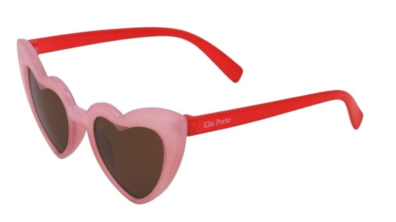 elle-porte-okulary-classic-candy-hearts-polkabubu-4.jpg
