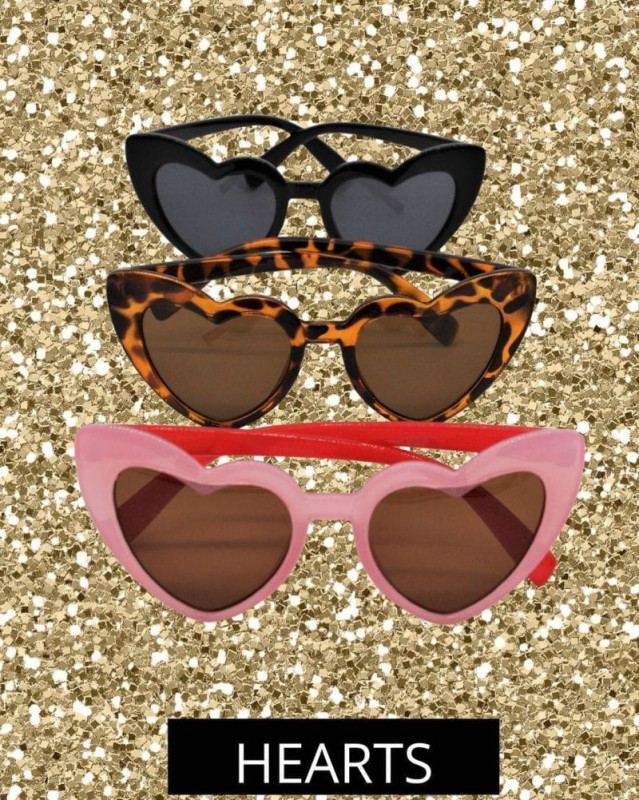 elle-porte-okulary-classic-candy-hearts-polkabubu-6.jpg