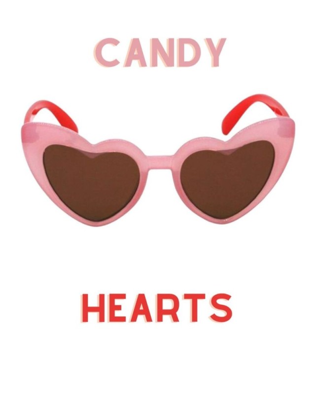 elle-porte-okulary-classic-candy-hearts-polkabubu-7.jpg