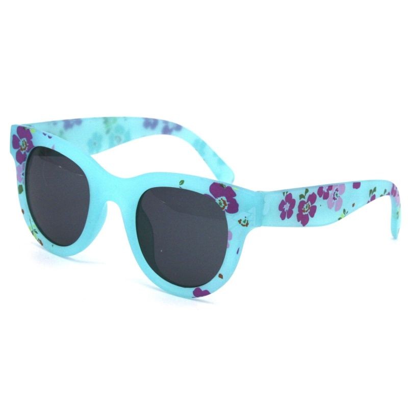 elle-porte-okulary-flora-aqua-polkabubu-1.jpg