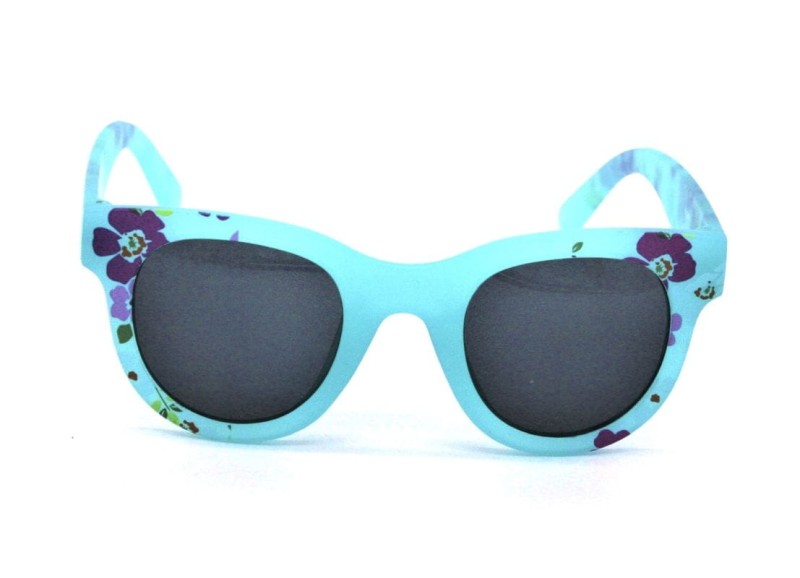elle-porte-okulary-flora-aqua-polkabubu-2.jpg