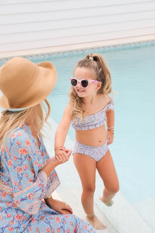 elle-porte-okulary-flora-aqua-polkabubu-4.jpg