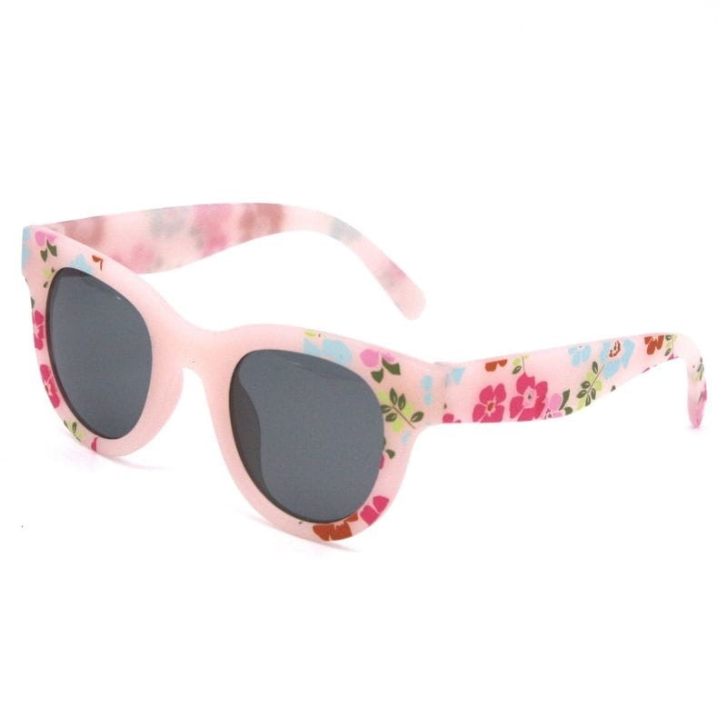 elle-porte-okulary-flora-pink-polkabubu-1.jpg