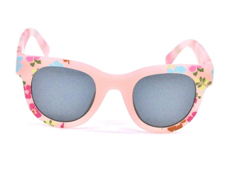 elle-porte-okulary-flora-pink-polkabubu-2.jpg