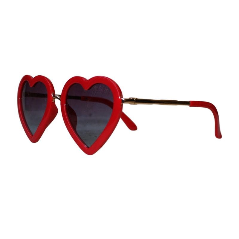 elle-porte-okulary-classic-hearts-love-polkabubu-1.jpg