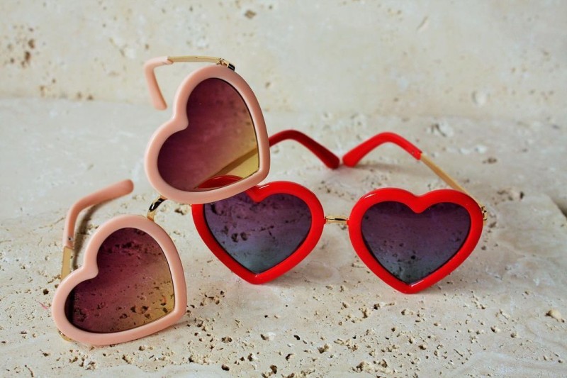 elle-porte-okulary-classic-hearts-love-polkabubu-2.jpg