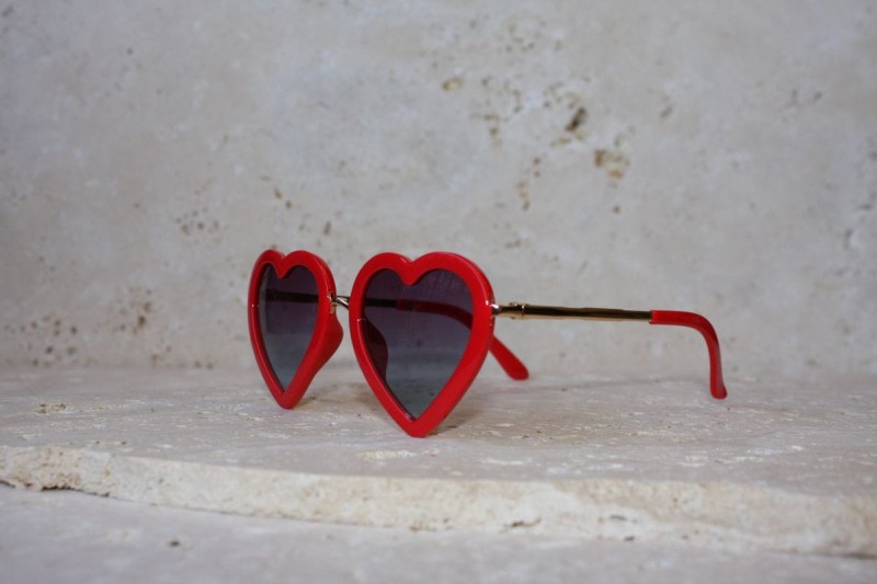 elle-porte-okulary-classic-hearts-love-polkabubu-4.jpg