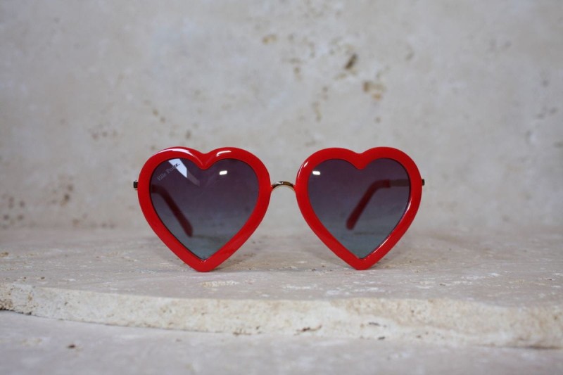 elle-porte-okulary-classic-hearts-love-polkabubu-5.jpg