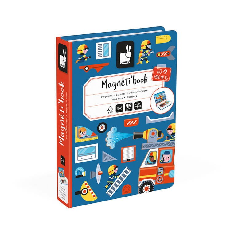 janod-Magnetyczna-ukladanka-Straz-pozarna-Magnetibook-polkabubu-1.jpg