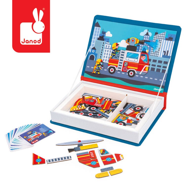 janod-Magnetyczna-ukladanka-Straz-pozarna-Magnetibook-polkabubu-3.jpg