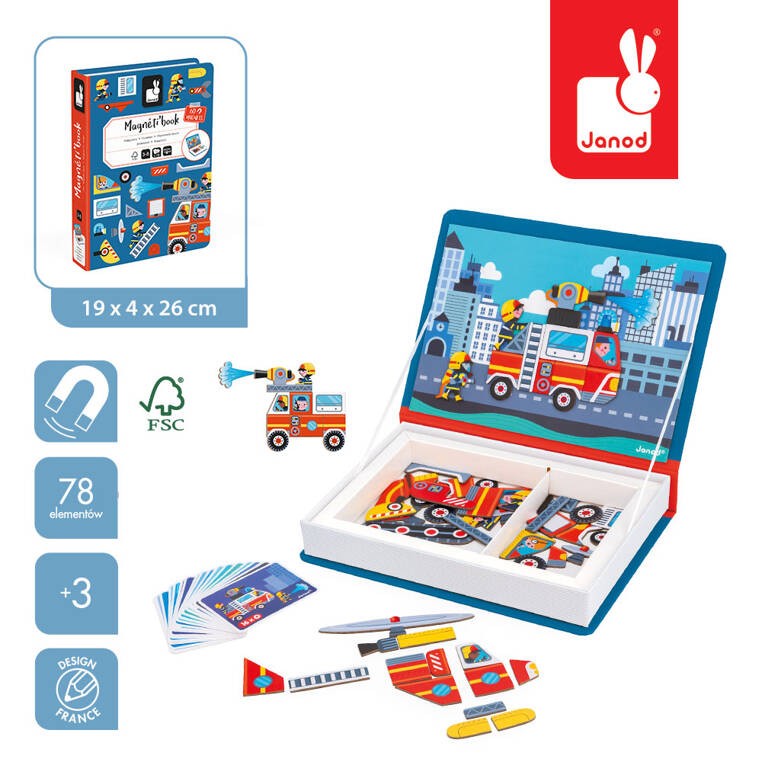 janod-Magnetyczna-ukladanka-Straz-pozarna-Magnetibook-polkabubu-4.jpg