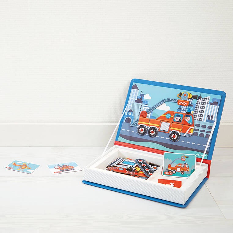 janod-Magnetyczna-ukladanka-Straz-pozarna-Magnetibook-polkabubu-5.jpg