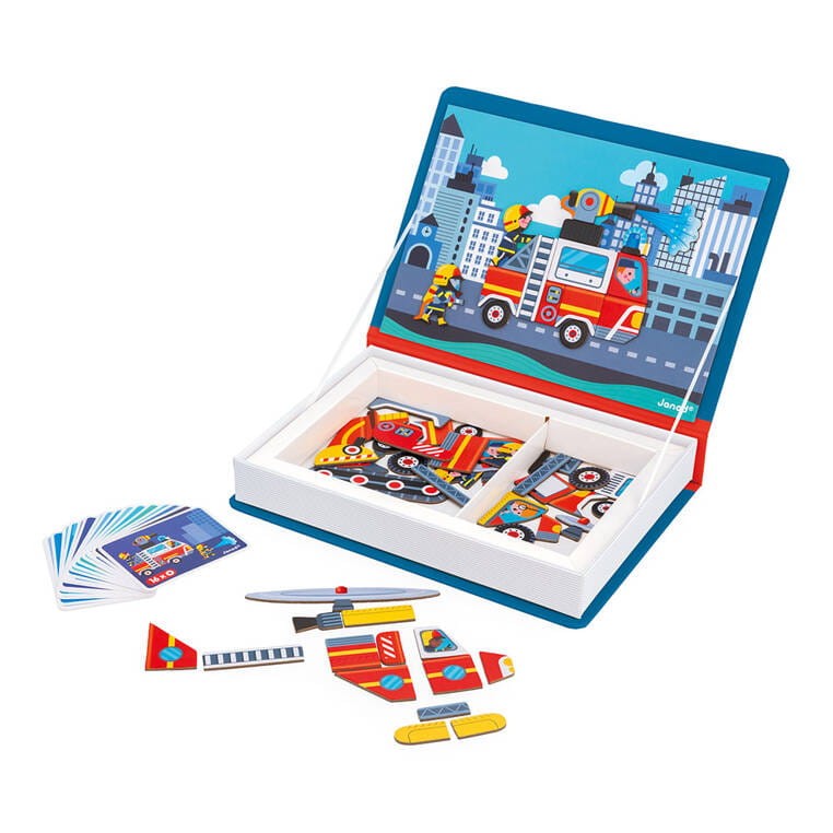janod-Magnetyczna-ukladanka-Straz-pozarna-Magnetibook-polkabubu-8.jpg