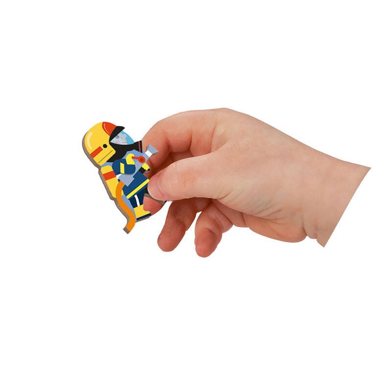 janod-Magnetyczna-ukladanka-Straz-pozarna-Magnetibook-polkabubu-9.jpg