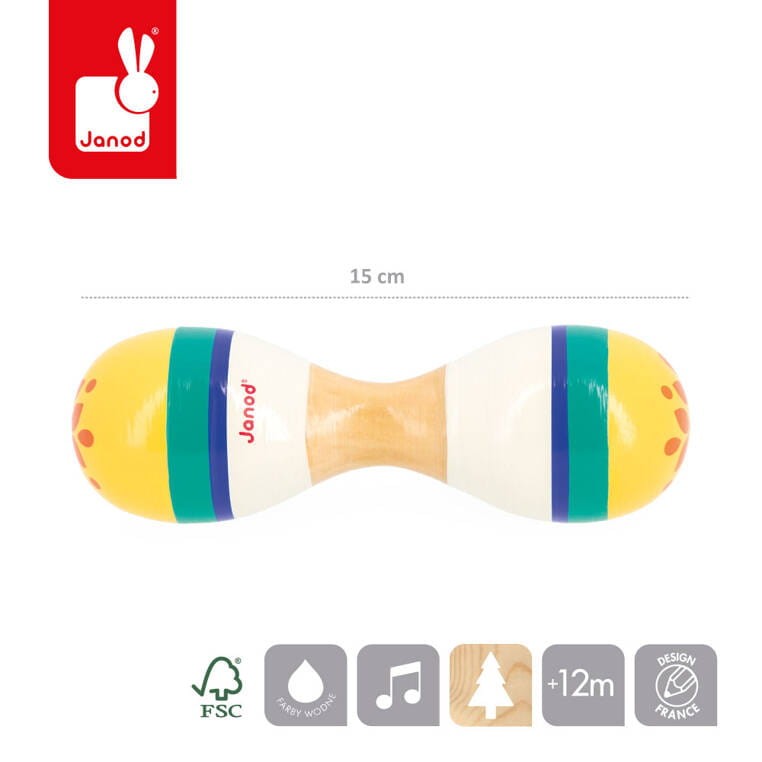 janod-Marakas-z-podwojna-glowka-Gioia-polkabubu-2.jpg