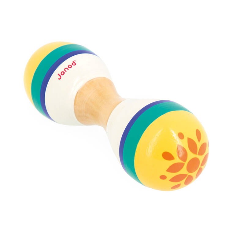 janod-Marakas-z-podwojna-glowka-Gioia-polkabubu-3.jpg