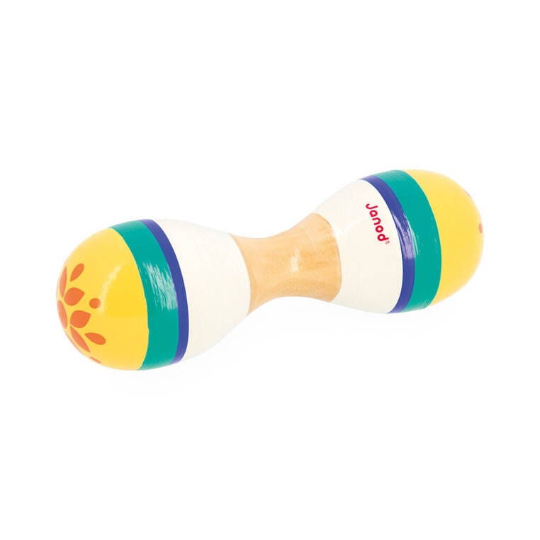 janod-Marakas-z-podwojna-glowka-Gioia-polkabubu-4.jpg