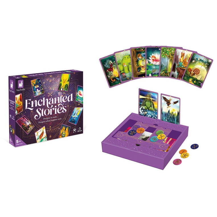 janod-Gra-Zaczarowane-historie-Enchanted-Stories-polkabubu-4.jpg