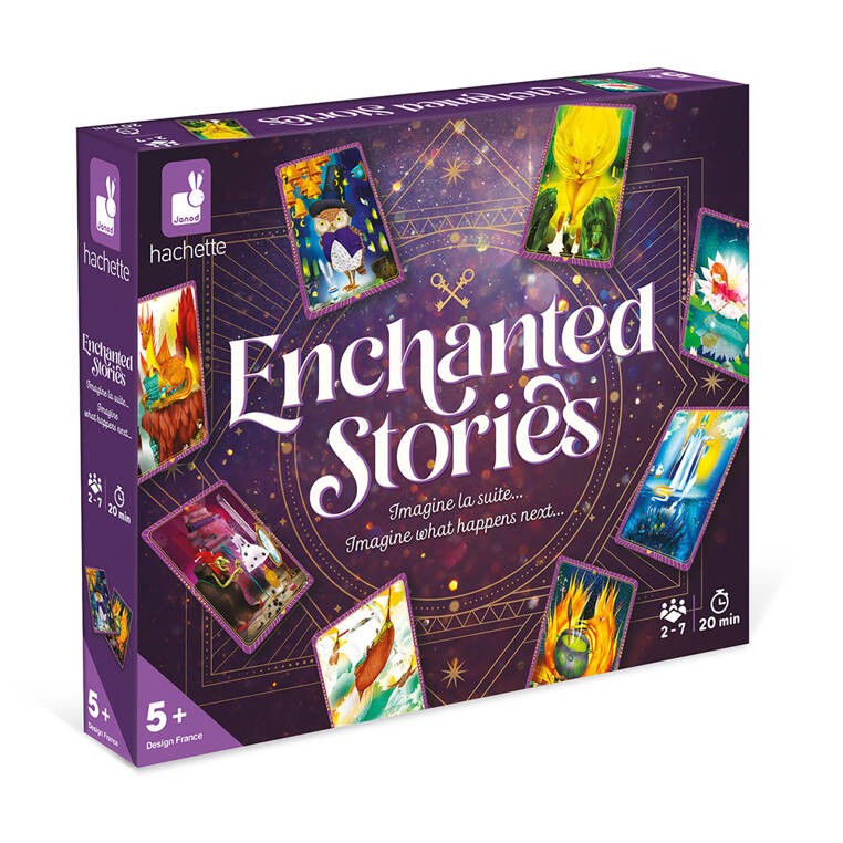 janod-Gra-Zaczarowane-historie-Enchanted-Stories-polkabubu-5.jpg