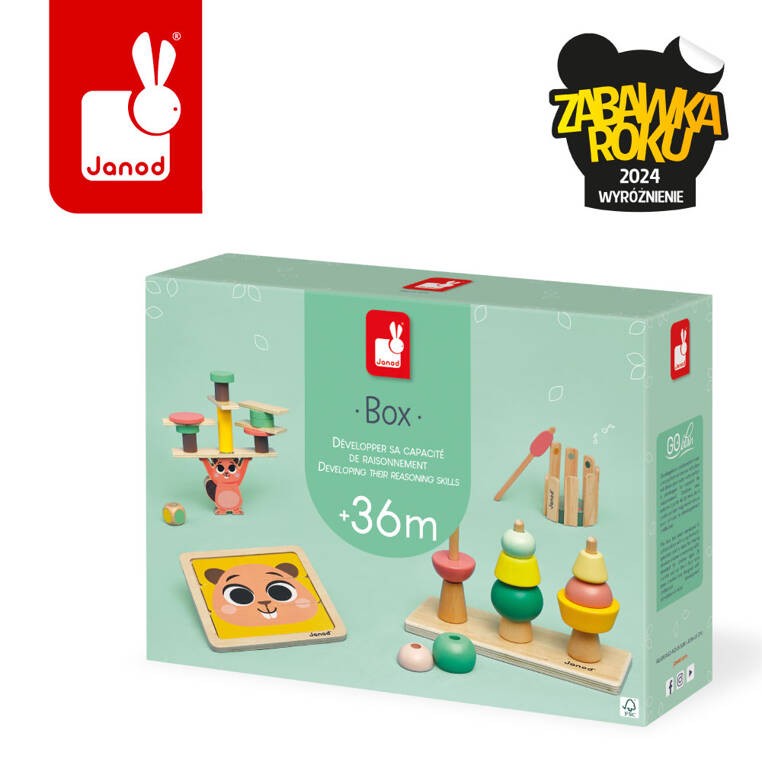 janod-Zestaw-zabawek-edukacyjnych-Box-36-m-cy-polkabubu-1.jpg