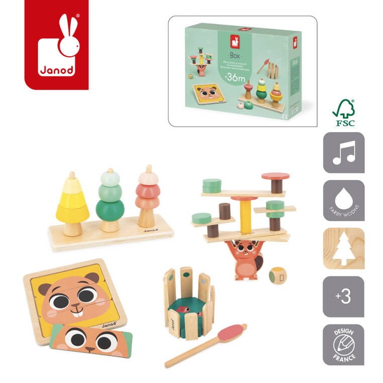 janod-Zestaw-zabawek-edukacyjnych-Box-36-m-cy-polkabubu-3.jpg