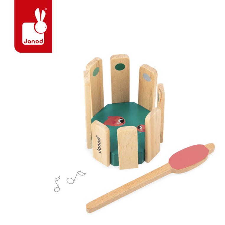 janod-Zestaw-zabawek-edukacyjnych-Box-36-m-cy-polkabubu-6.jpg