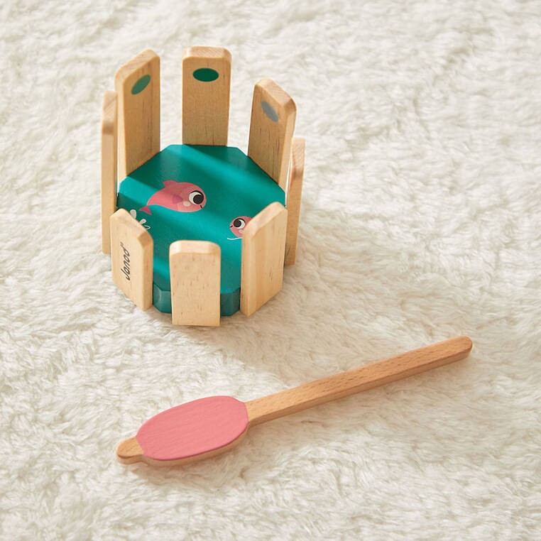 janod-Zestaw-zabawek-edukacyjnych-Box-36-m-cy-polkabubu-11.jpg