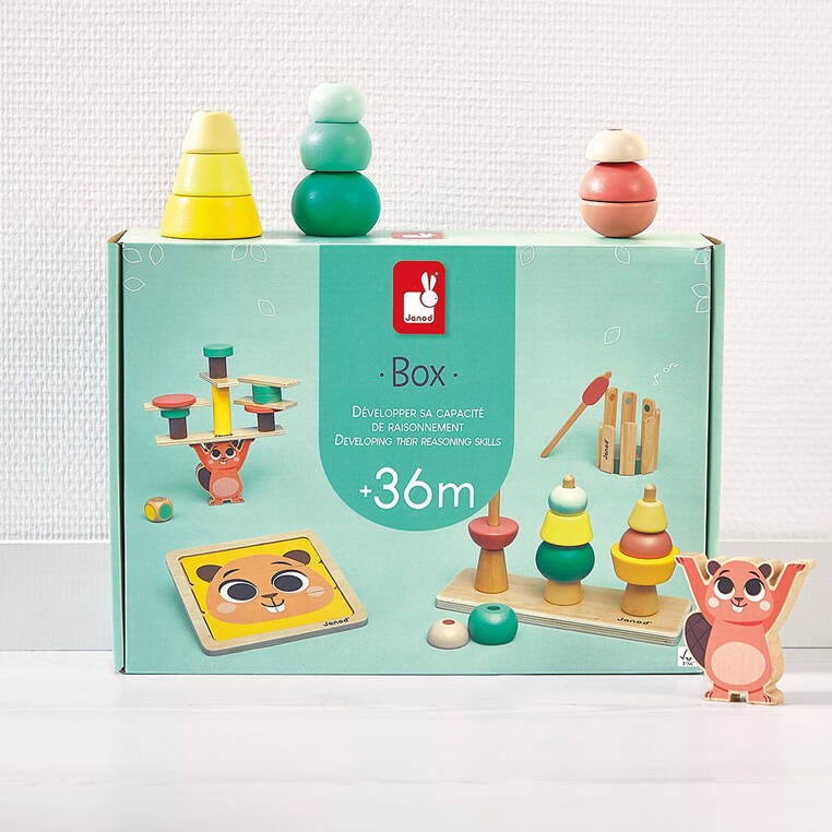 janod-Zestaw-zabawek-edukacyjnych-Box-36-m-cy-polkabubu-12.jpg