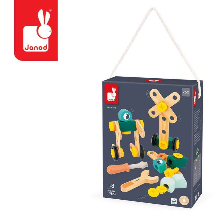 janod-Zestaw-konstruktora-50-elementow-Bricokids-polkabubu-1.jpg