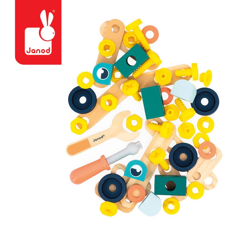 janod-Zestaw-konstruktora-50-elementow-Bricokids-polkabubu-2.jpg