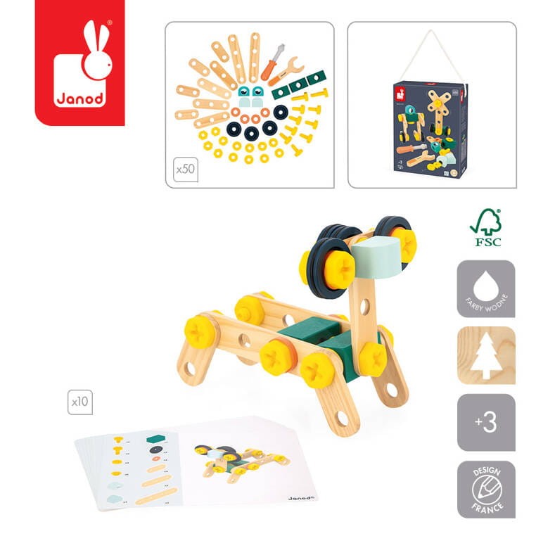 janod-Zestaw-konstruktora-50-elementow-Bricokids-polkabubu-3.jpg